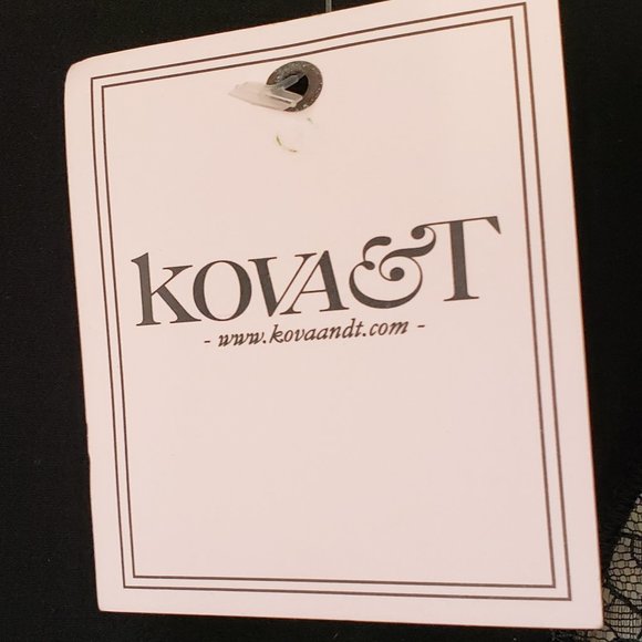 New - "JO NO FUI" White Button-down Shirt SIZE 42 - Picture 5 of 6